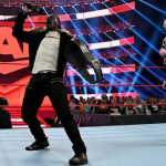 R Truth reveals Brock Lesnar wants to work with him