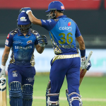 KXIP vs MI Fantasy Prediction: Kings XI Punjab vs Mumbai Indians – 1 October 2020 (Abu Dhabi). Both teams will be looking to get their second win of the season.