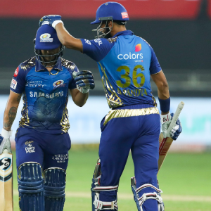 KXIP vs MI Fantasy Prediction: Kings XI Punjab vs Mumbai Indians – 1 October 2020 (Abu Dhabi). Both teams will be looking to get their second win of the season.