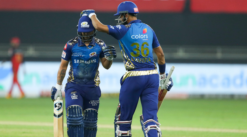 KXIP vs MI Fantasy Prediction: Kings XI Punjab vs Mumbai Indians – 1 October 2020 (Abu Dhabi). Both teams will be looking to get their second win of the season.
