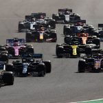 F1 2 Hour Time Limit: Why F1 races can exceed 2 hour limit?