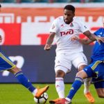 ROS Vs LOK Dream 11 Prediction: Rostov Vs Lokomotiv Moscow Best Dream 11 Team For Russian Premier League 2020-21 Match