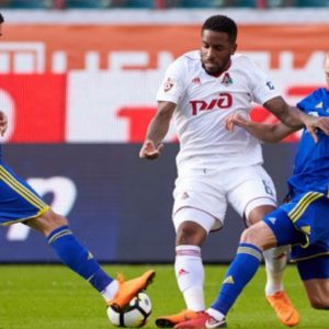 ROS Vs LOK Dream 11 Prediction: Rostov Vs Lokomotiv Moscow Best Dream 11 Team For Russian Premier League 2020-21 Match