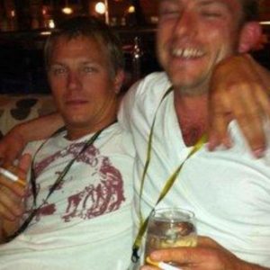 Kimi Raikkonen takes dig on Lewis Hamilton and other Formula 1 drives lifestyle