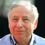 "I wish I would have found the situation of today"- Jean Todt claiming Ferrari was much worse back in his time