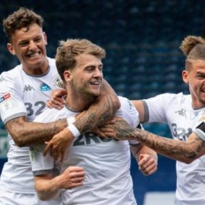 TKY Vs OSK Fantasy Prediction: Tokyo Vs Gamba Osaka Best Fantasy Picks for J1 League 2020-21 Match