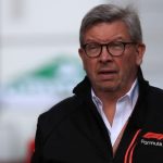 "His experience will be invaluable"- Ross Brawn claims Sebastian Vettel move is brilliant for Racing Point