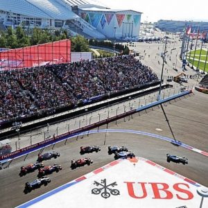 F1 Live Stream Russian GP 2020, Start Time & Broadcast Channel: When and Where to watch F1 Free Practice, Qualifying and Race held at Sochi?
