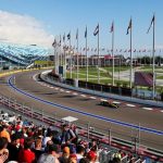 Russian GP 2020 Weather Forecast: What’s the weather forecast of Sochi this weekend