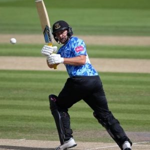 KET vs SUS Dream11 Prediction: Kent vs Sussex – 12 September 2020. Kent Spitfires will take on Sussex Sharks in the League Match of Vitality Blast T20 which will be played at the St Lawrence Ground in Canterbury. The T20 cricket is finally back in England and nothing better than some T20 Blast cricket.