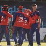 KE vs MAK Dream11 Prediction : Kabul Eagles vs Mis Ainak Knights Best Dream 11 Team for Shpageeza T20 League Qualifier-1