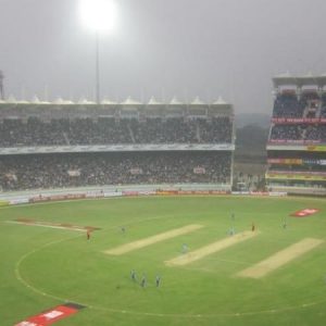 RAN vs JAM Dream11 Prediction: Ranchi Raiders vs Jamshedpur Jugglers – 16 September 2020 (Ranchi)