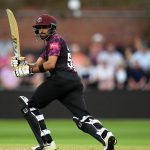 WOR vs SOM Dream11 Prediction: Worcestershire vs Somerset – 3 September 2020. Worcestershire will take on Somerset in the League Match of Vitality Blast T20 which will be played at the Edgbaston in Birmingham. The T20 cricket is finally back in England and nothing better than some T20 Blast cricket.