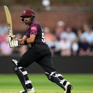 WOR vs SOM Dream11 Prediction: Worcestershire vs Somerset – 3 September 2020. Worcestershire will take on Somerset in the League Match of Vitality Blast T20 which will be played at the Edgbaston in Birmingham. The T20 cricket is finally back in England and nothing better than some T20 Blast cricket.