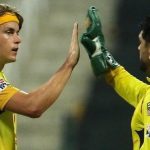 RR vs CSK Fantasy Prediction: Rajasthan Royals vs Chennai Super Kings – 22 September 2020 (Sharjah)