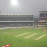 JAM vs SIN Fantasy Prediction: Jamshedpur Jugglers vs Singhbhum Strickers  – 22 September 2020 (Ranchi)