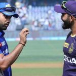 KOL vs MI Fantasy Prediction: Kolkata Knight Riders vs Mumbai Indians – 23 September 2020 (Abu Dhabi). The two-time champions will collide against four-time champions in the IPL 2020 game.