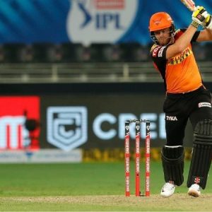 KOL vs SRH Fantasy Prediction: Kolkata Knight Riders vs Sunrisers Hyderabad – 26 September 2020 (Abu Dhabi). Both teams would like to bounce back in this game after facing defeats in their last games.