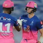 RR vs KXIP Fantasy Prediction: Rajasthan Royals vs Kings XI Punjab – 27 September 2020 (Sharjah)