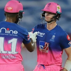RR vs KXIP Fantasy Prediction: Rajasthan Royals vs Kings XI Punjab – 27 September 2020 (Sharjah)
