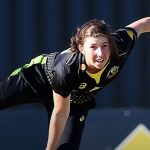 AU-W vs NZ-W Fantasy Prediction: Australia Women vs New Zealand Women – 30 September 2020 (Brisbane)