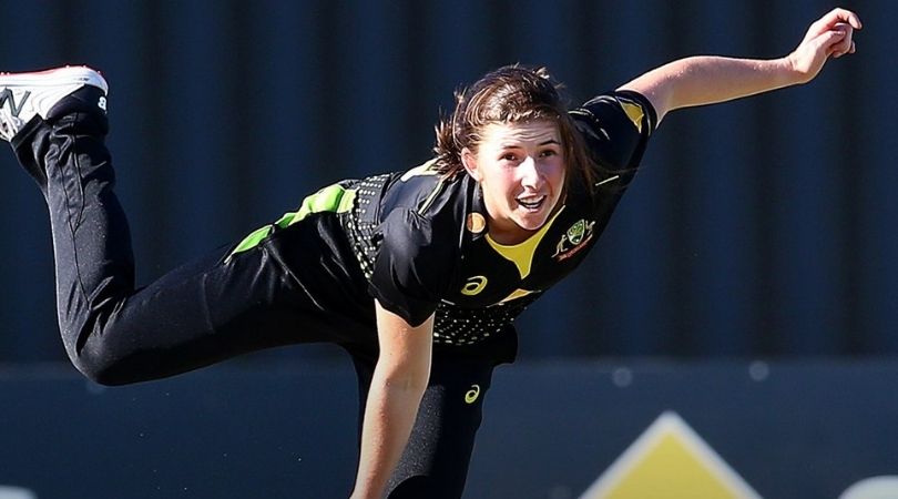 AU-W vs NZ-W Fantasy Prediction: Australia Women vs New Zealand Women – 30 September 2020 (Brisbane)