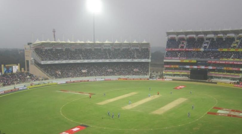 DHA vs DUM Semi-Final 1 Fantasy Prediction: Dhanbad Dynamos vs Dumka Daredevils – 1 October 2020 (Ranchi)
