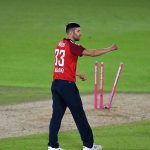 ENG vs AUS Dream11 Prediction: England vs Australia 2nd T20I – 6 September 2020 (Southampton)