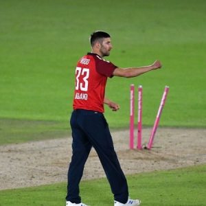ENG vs AUS Dream11 Prediction: England vs Australia 2nd T20I – 6 September 2020 (Southampton)