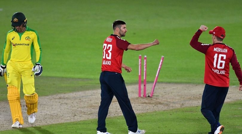 ENG vs AUS Dream11 Prediction: England vs Australia 2nd T20I – 6 September 2020 (Southampton)