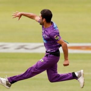 ST vs AS Dream11 Prediction: Speen Ghar Tigers vs Amo Sharks – 7 September 2020 (Kabul)