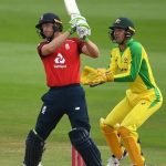 ENG vs AUS Dream11 Prediction: England vs Australia 3rd T20I – 8 September 2020 (Southampton)