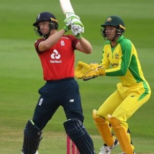 ENG vs AUS Dream11 Prediction: England vs Australia 3rd T20I – 8 September 2020 (Southampton)