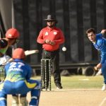 AS vs BD Dream11 Prediction: Amo Sharks vs Band-e-Amir Dragons – 9 September 2020 (Kabul)