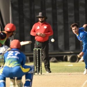 AS vs BD Dream11 Prediction: Amo Sharks vs Band-e-Amir Dragons – 9 September 2020 (Kabul)