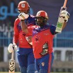 AS vs MAK Dream11 Prediction: Amo Sharks vs Mis Ainak Knights – 12 September 2020 (Kabul)