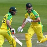 ENG vs AUS Dream11 Prediction: England vs Australia 2nd ODI – 13 September 2020 (Manchester)