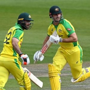 ENG vs AUS Dream11 Prediction: England vs Australia 2nd ODI – 13 September 2020 (Manchester)