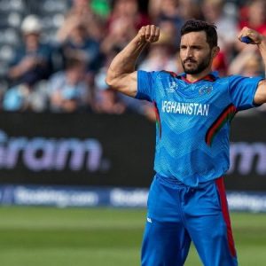 AS vs BOD Dream11 Prediction: Amo Sharks vs Boost Defenders – 13 September 2020 (Kabul)