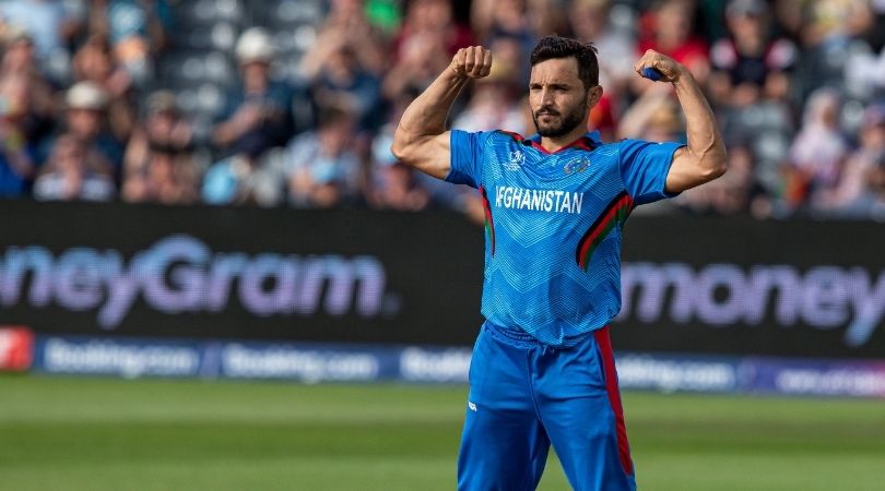 AS vs BOD Dream11 Prediction: Amo Sharks vs Boost Defenders – 13 September 2020 (Kabul)