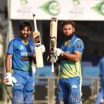 BD vs BOD Dream11 Prediction: Band-e-Amir Dragons vs Boost Defenders – 14 September 2020 (Kabul)