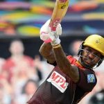 TKR vs SKN Dream11 Prediction: Trinbago Knight Riders vs St. Kitts and Nevis Patriots – 2 September 2020 (Trinidad)