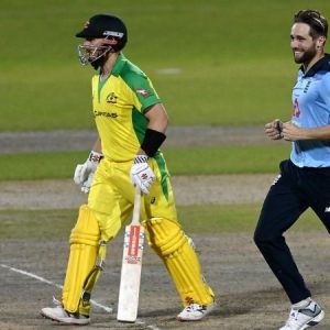 ENG vs AUS Dream11 Prediction: England vs Australia 3rd ODI – 16 September 2020 (Manchester)