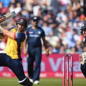 HAM vs ESS Dream11 Prediction: Hampshire vs Essex – 16 September 2020. Hampshire will take on Essex Eagles in the League Match of Vitality Blast T20 which will be played at the Ageas Bowl in Southampton. The T20 cricket is finally back in England and nothing better than some T20 Blast cricket.
