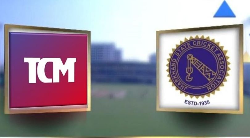 SIN vs DUM Dream11 Prediction: Singhbhum Strickers vs Dumka Daredevils – 18 September 2020 (Ranchi)