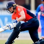 EN-W vs WI-W Fantasy Prediction: England Women vs West Indies Women  – 23 September 2020 (Derby)