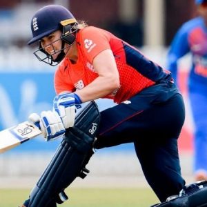 EN-W vs WI-W Fantasy Prediction: England Women vs West Indies Women  – 23 September 2020 (Derby)
