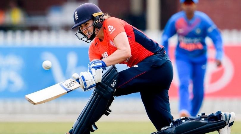 EN-W vs WI-W Fantasy Prediction: England Women vs West Indies Women  – 23 September 2020 (Derby)