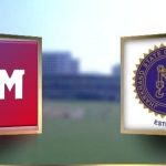 DHA vs SIN Fantasy Prediction: Dhanbad Dynamos vs Singhbhum Strickers – 25 September 2020 (Ranchi)