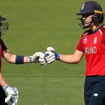 EN-W vs WI-W Fantasy Prediction: England Women vs West Indies Women  – 26 September 2020 (Derby)